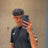 Salim