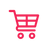 1. Passe ta commande